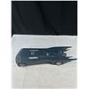 Image 9 : Lot of Batman Vehicles, Remote Control and Action Figures