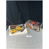 Image 1 : 1/26th Scale Radio Controlled Corvette Stingray w/ Original Box