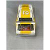 Image 5 : 1/24th Scale Dale Earnheart Legacy Series Stock Car in Original Box
