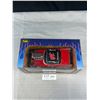 Image 2 : Original Muscle Machines 1957 Diecast Chevrolet in Original Box