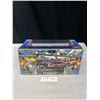 Image 3 : Original Muscle Machines 1957 Diecast Chevrolet in Original Box