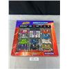 Image 1 : 10 Johnny Lightning Muscle Cars, Sealed in Original Box