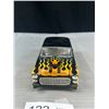Image 2 : 1/24th Scale 1955 Chevy Bel Air Diecast Car