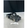 Image 1 : 1/24th Scale 1956 Ford F100 Diecast Truck