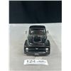 Image 2 : 1/24th Scale 1956 Ford F100 Diecast Truck
