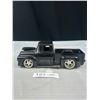 Image 3 : 1/24th Scale 1956 Ford F100 Diecast Truck