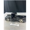 Image 4 : 1/24th Scale 1956 Ford F100 Diecast Truck