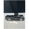 Image 7 : 1/24th Scale 1956 Ford F100 Diecast Truck