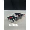 Image 1 : 1/24th Scale 1969 Chevelle SS Diecast Car
