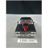 Image 2 : 1/24th Scale 1969 Chevelle SS Diecast Car