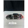 Image 3 : 1/24th Scale 1969 Chevelle SS Diecast Car