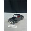 Image 1 : 1941 Willys Coupe 1/24th Diecast Car