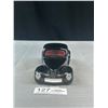 Image 2 : 1941 Willys Coupe 1/24th Diecast Car