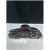 Image 3 : 1941 Willys Coupe 1/24th Diecast Car
