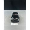 Image 4 : 1941 Willys Coupe 1/24th Diecast Car