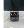 Image 4 : 1/18th Diecast Hotwheels Hotrod VW Van