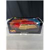 Image 1 : 1/18th Scale 1950 Marc Woody Diecast Car in Original Box Hotwheels