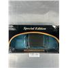 Image 2 : Special Edition 1965 Pontiac GTO 1/18th Scale Diecast Car in Original Box