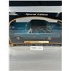 Image 3 : Special Edition 1965 Pontiac GTO 1/18th Scale Diecast Car in Original Box