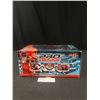 Image 3 : 1970 Plymouth GTX 1/24th Diecast Car In Original Box