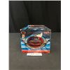 Image 5 : 1970 Plymouth GTX 1/24th Diecast Car In Original Box