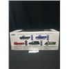 Image 4 : 1957 Chevy Suburban 1/24th Diecast Car in Original Box