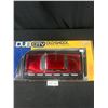 Image 3 : Dub City 1/18th Scale Diecast 1963 Cadillac Sealed in Original Box