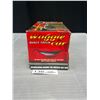 Image 5 : Waggle Dance Truck In Original Box