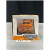 Image 5 : 1/24th Scale Diecast 1969 Pontiac GTO Judge in Original Box