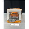 Image 6 : 1/24th Scale Diecast 1969 Pontiac GTO Judge in Original Box