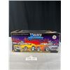 Image 3 : Muscle Machines 32 Ford Roadster w/ Original Box