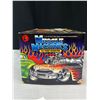Image 4 : Muscle Machines 32 Ford Roadster w/ Original Box