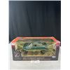 Image 1 : 1967 Plymouth Satelite 1/18th Scale Diecast Car in Original Box