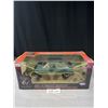 Image 2 : 1967 Plymouth Satelite 1/18th Scale Diecast Car in Original Box