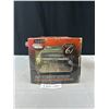 Image 3 : 1967 Plymouth Satelite 1/18th Scale Diecast Car in Original Box
