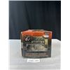 Image 5 : 1967 Plymouth Satelite 1/18th Scale Diecast Car in Original Box