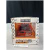 Image 3 : 1972 Pontiac Firebird 1/24th Scale Diecast Car in Original Box