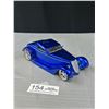 Image 1 : 1/24th Scale Diecast 1934 Ford