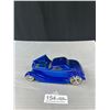 Image 4 : 1/24th Scale Diecast 1934 Ford