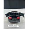 Image 4 : 1/24th Scale Diecast 2008 Ford Shelby GT-500KR