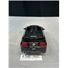 Image 5 : 1/24th Scale Diecast 2008 Ford Shelby GT-500KR