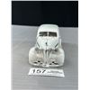 Image 2 : 1/24th Scale Diecast 1939 Chevrolet Sedan