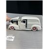 Image 3 : 1/24th Scale Diecast 1939 Chevrolet Sedan
