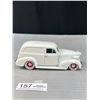Image 4 : 1/24th Scale Diecast 1939 Chevrolet Sedan