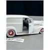Image 6 : 1/24th Scale Diecast 1939 Chevrolet Sedan