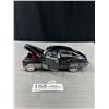 Image 4 : 1/24th Scale Diecast 1948 Chevrolet Aerosedan