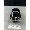 Image 5 : 1/24th Scale Diecast 1948 Chevrolet Aerosedan