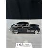 Image 6 : 1/24th Scale Diecast 1948 Chevrolet Aerosedan