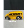 Image 3 : 1/24th Scale Diecast Div Cruizer School Bus