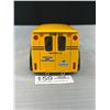 Image 5 : 1/24th Scale Diecast Div Cruizer School Bus